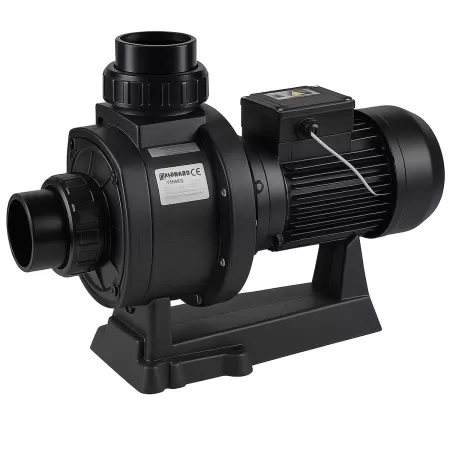 Pompa do basenu Hayward HCP10303E3 KA300 T1.B. IE3 (380 V, 48 m3/h, 3 KM) 29741